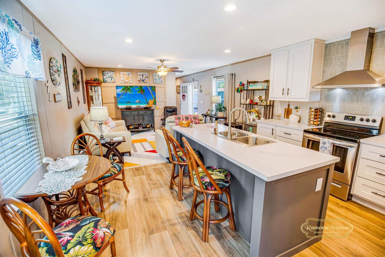 1508 Aries Ln. Photo 9