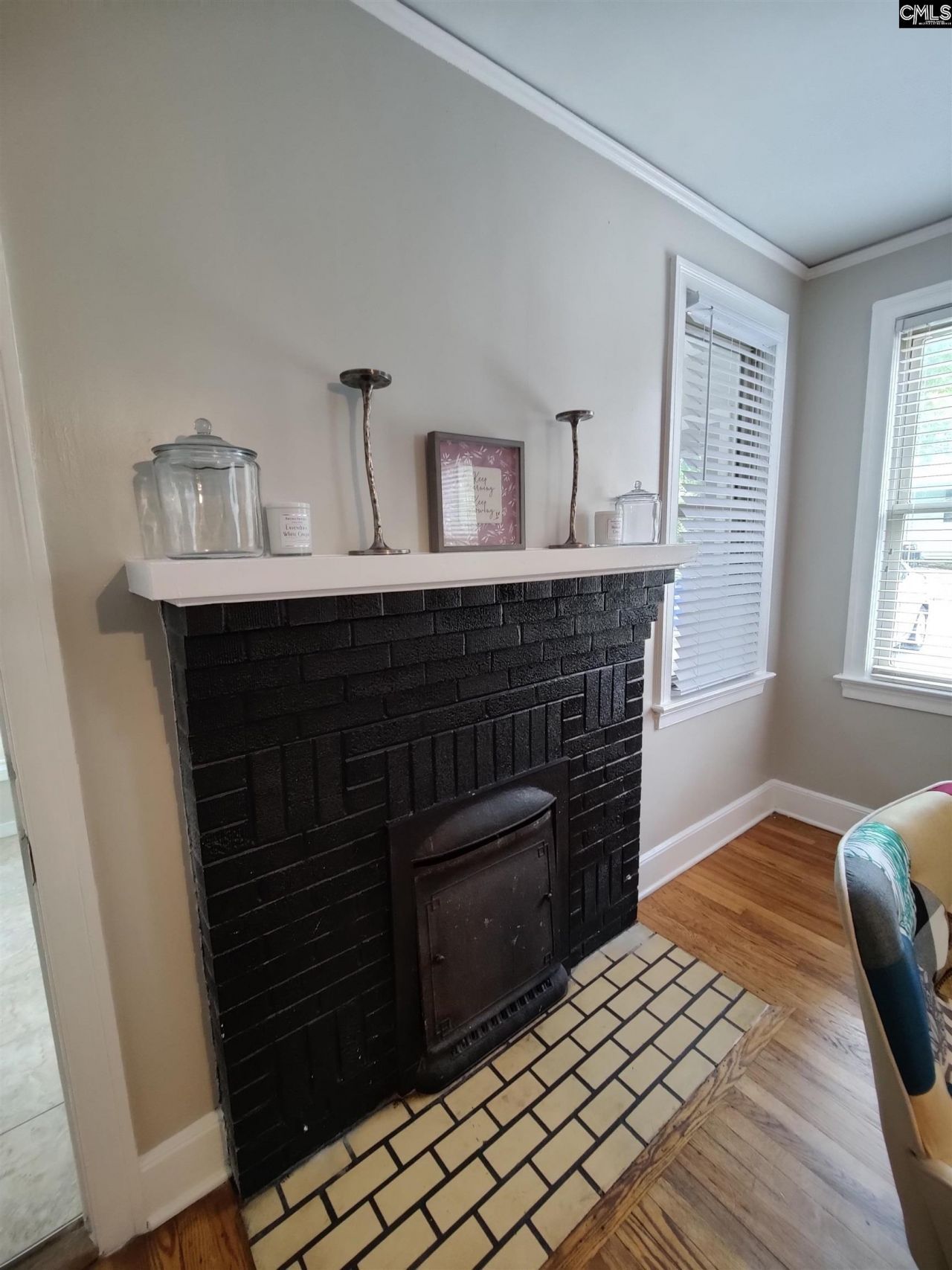 311 S Ott Road Photo 10