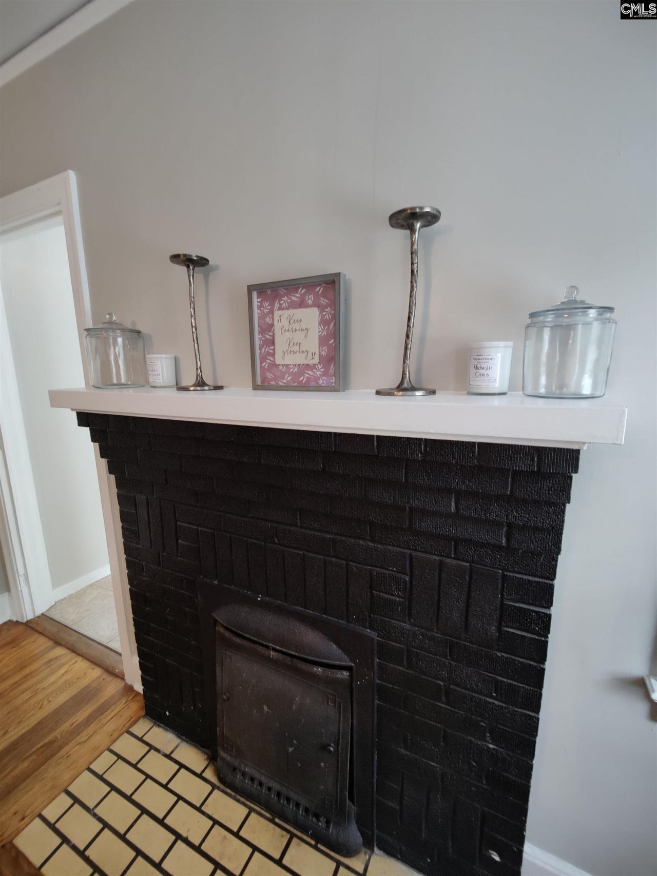 311 S Ott Road Photo 11