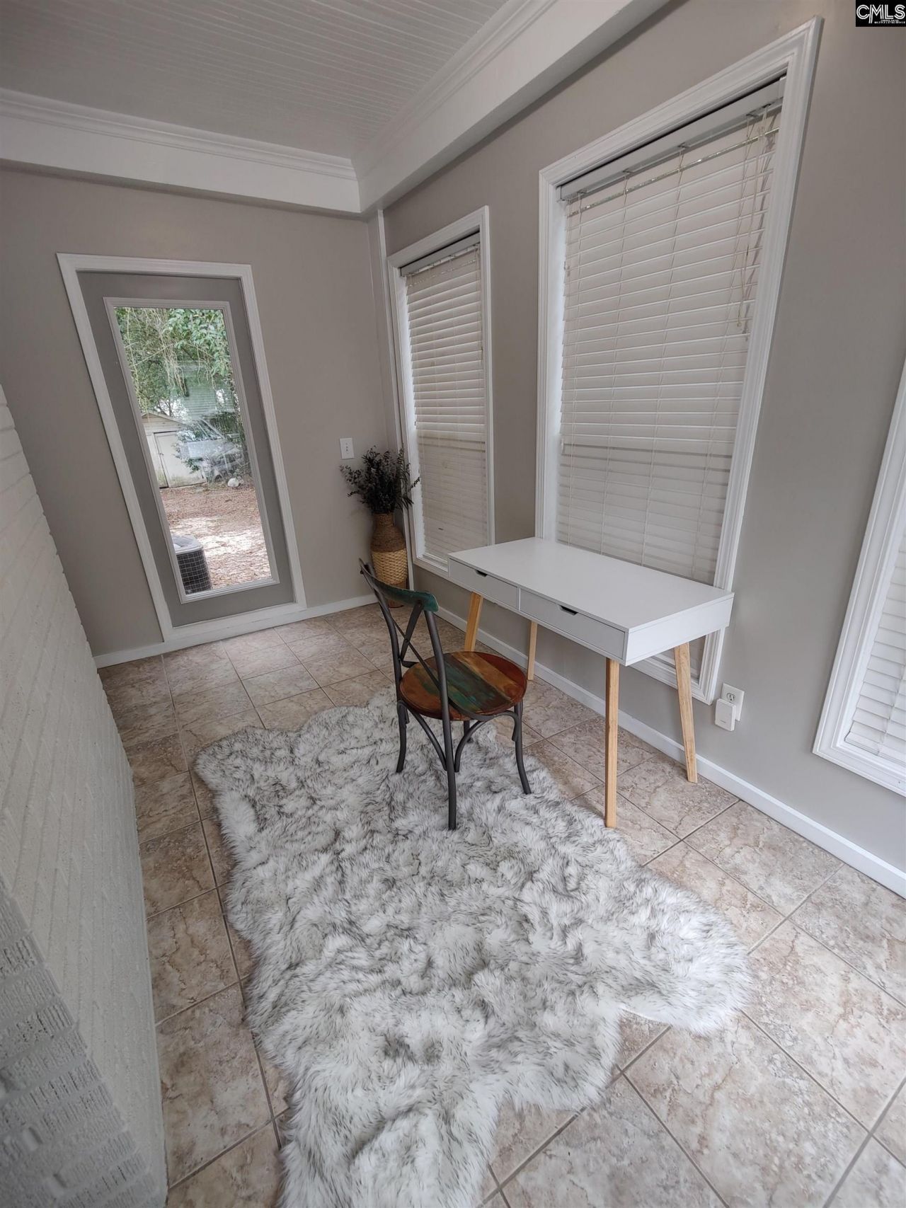 311 S Ott Road Photo 12