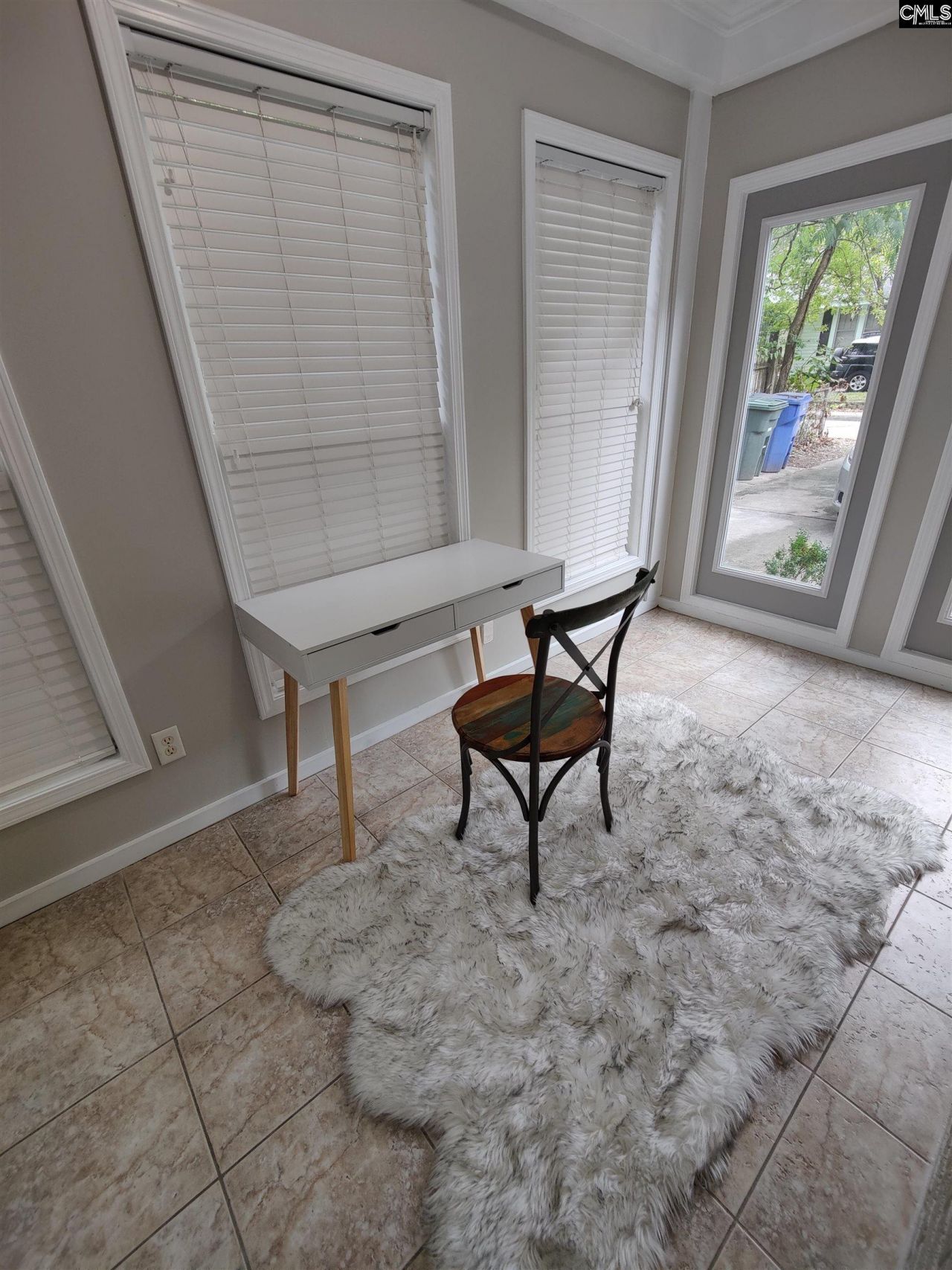 311 S Ott Road Photo 13