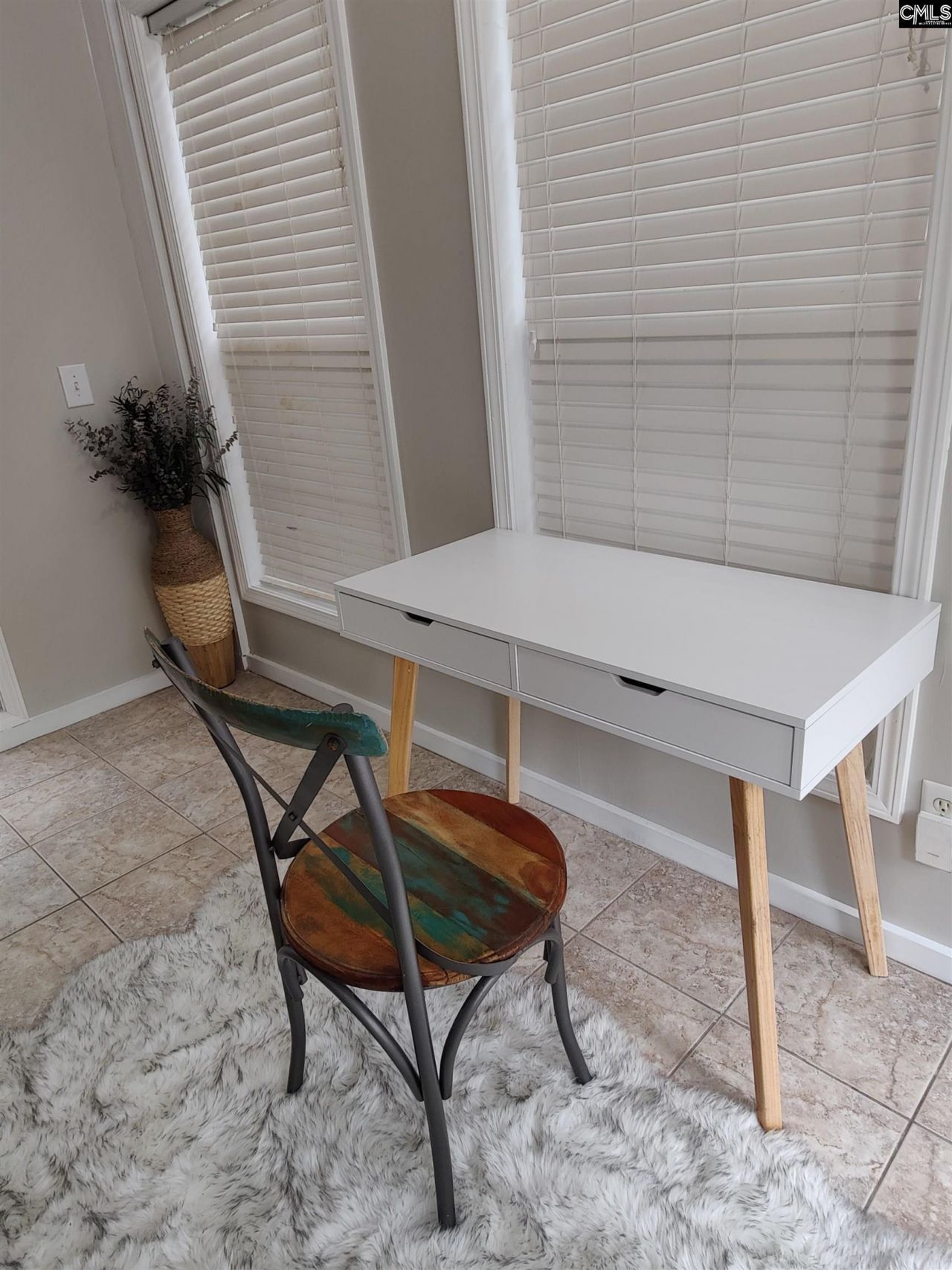 311 S Ott Road Photo 14