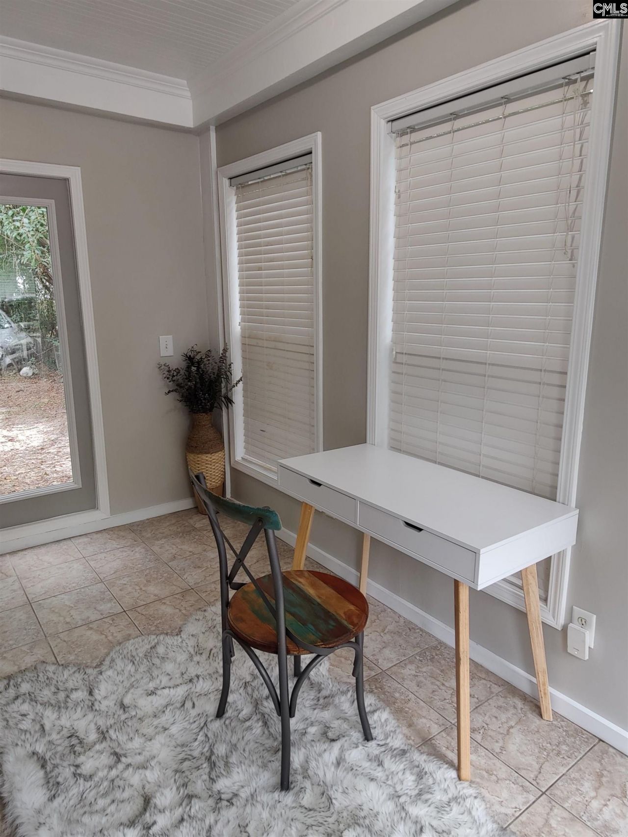 311 S Ott Road Photo 15