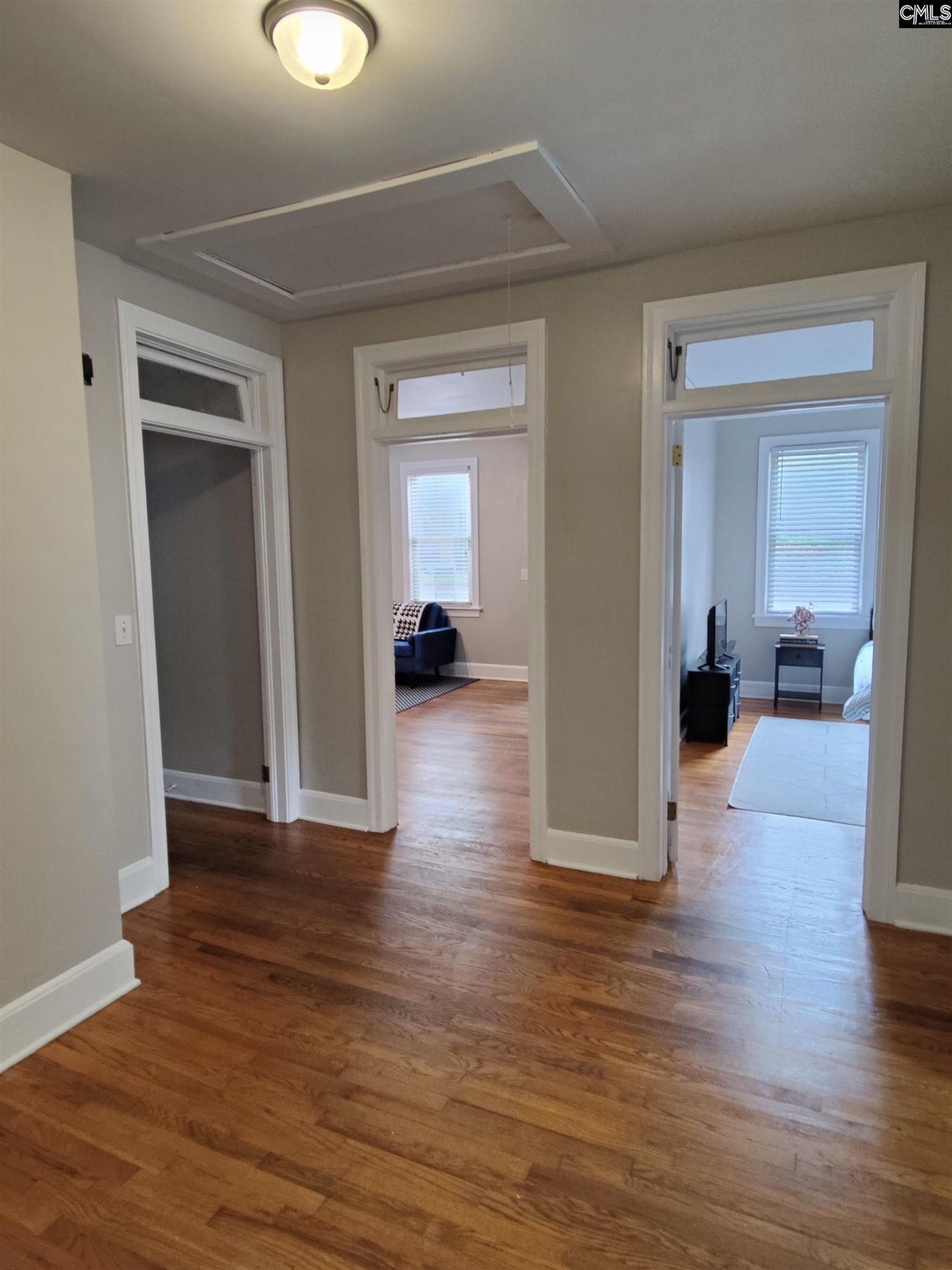 311 S Ott Road Photo 18