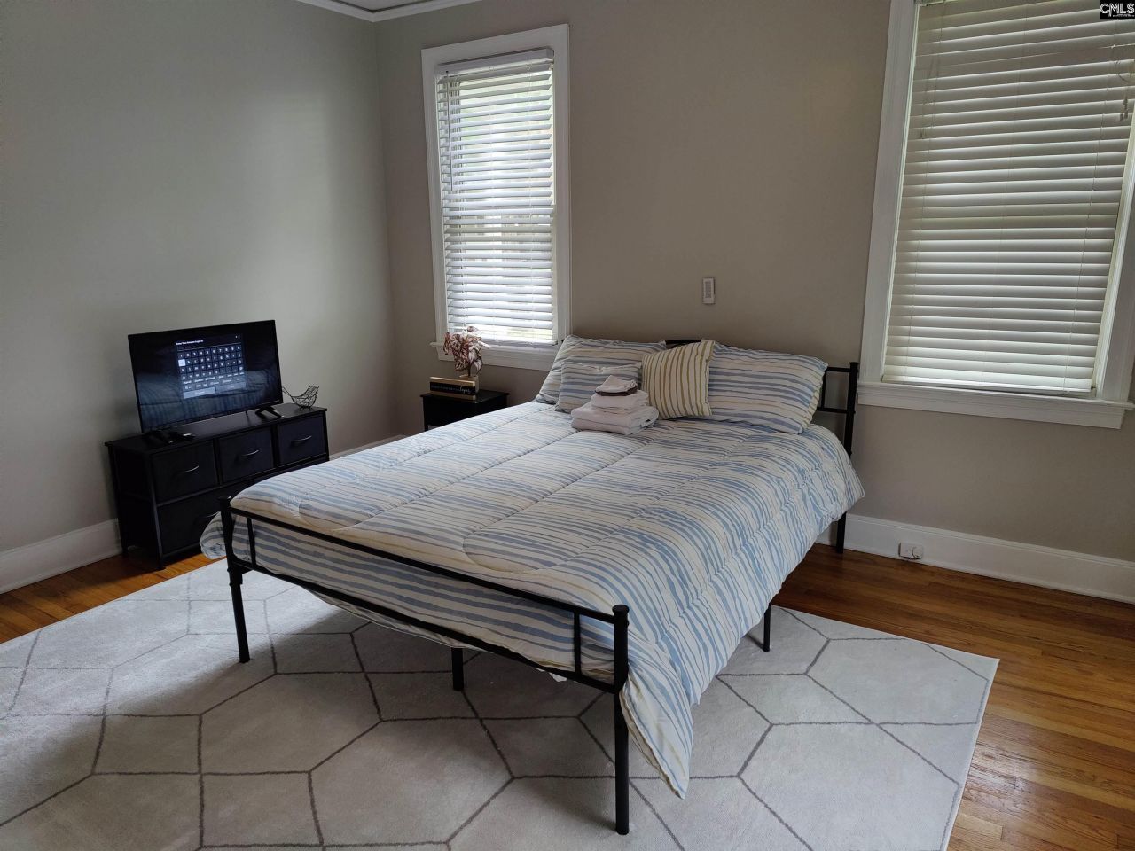 311 S Ott Road Photo 19