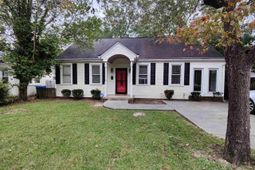 311 S Ott Road photo 4