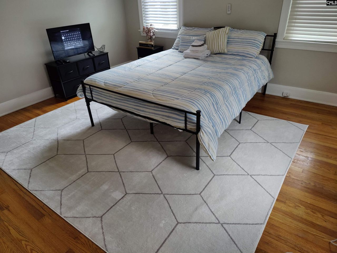 311 S Ott Road Photo 20