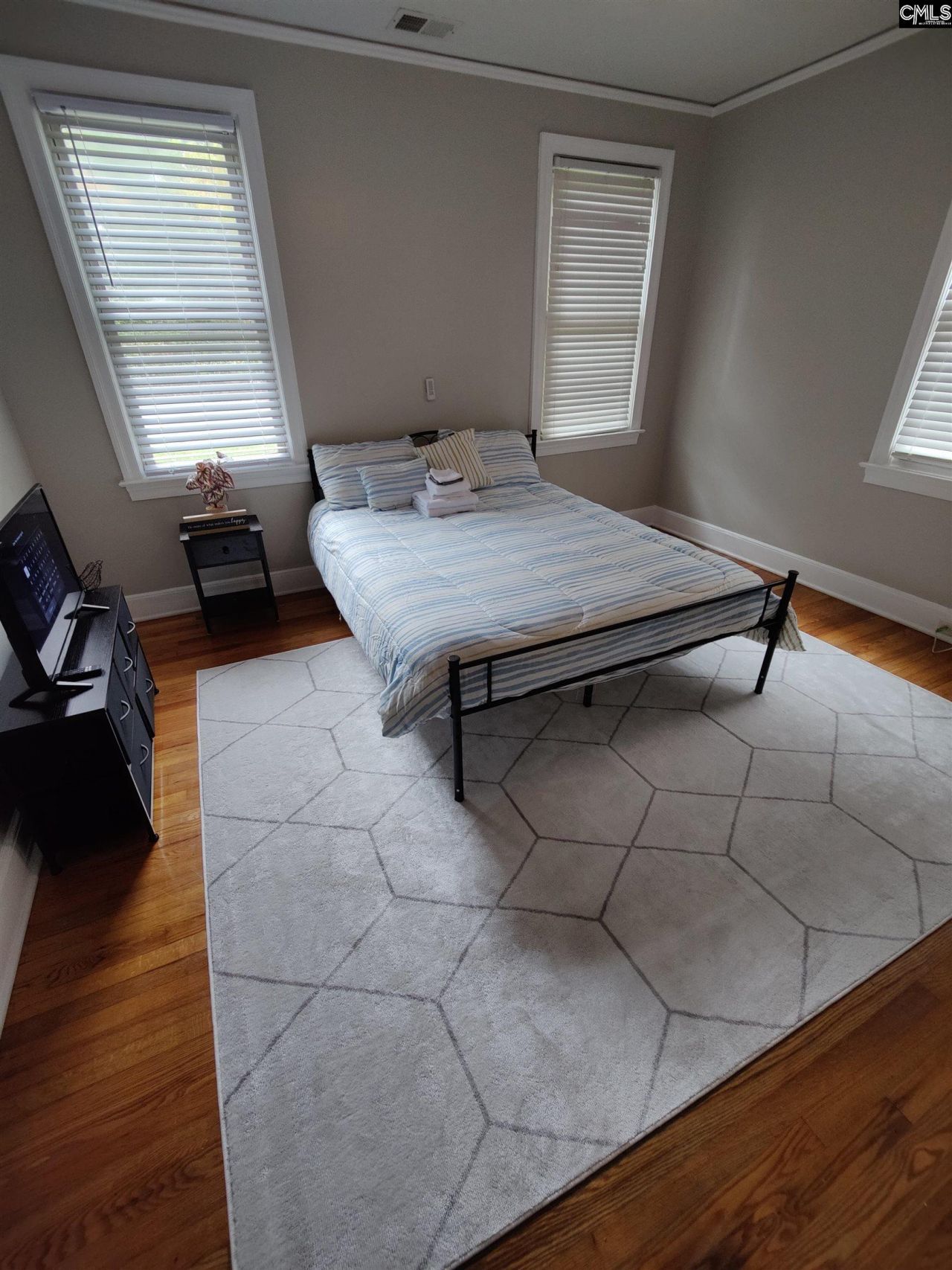 311 S Ott Road Photo 21