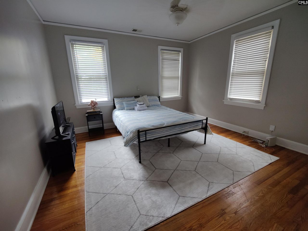 311 S Ott Road Photo 22