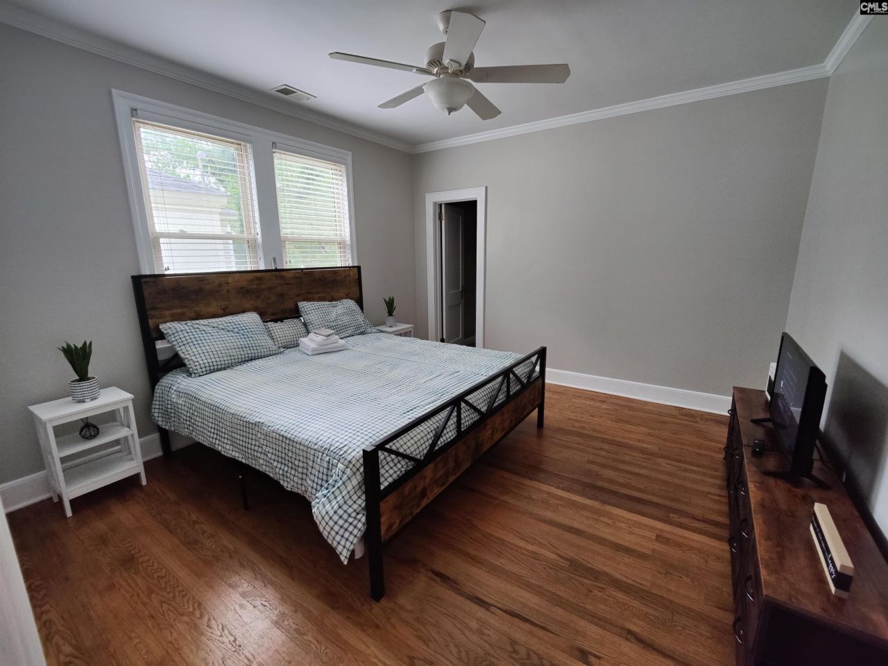 311 S Ott Road Photo 23