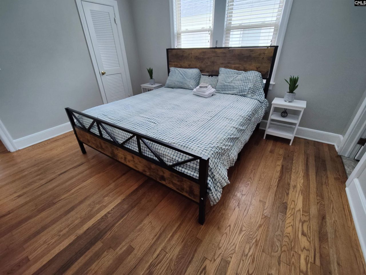 311 S Ott Road Photo 24