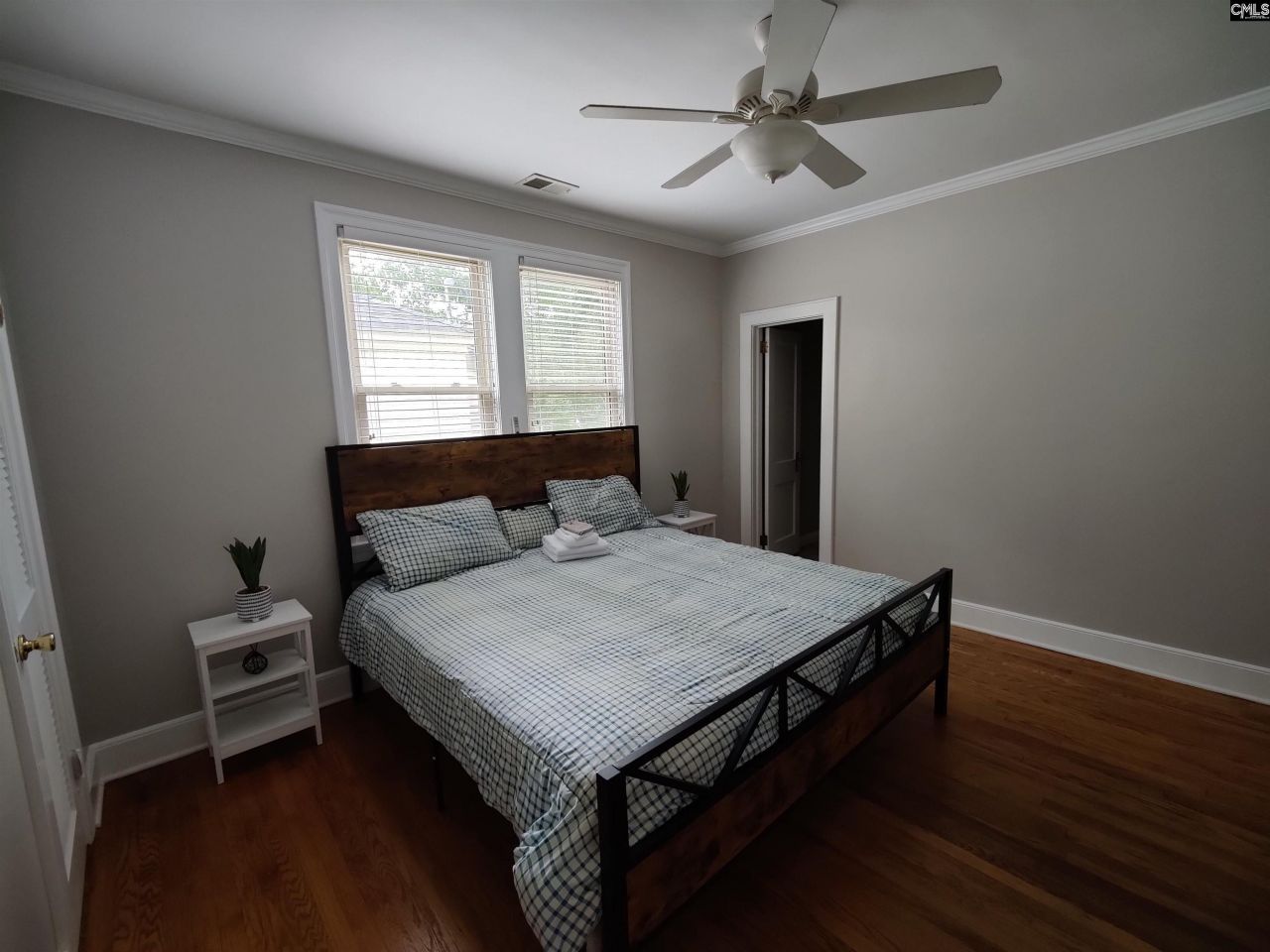 311 S Ott Road Photo 25