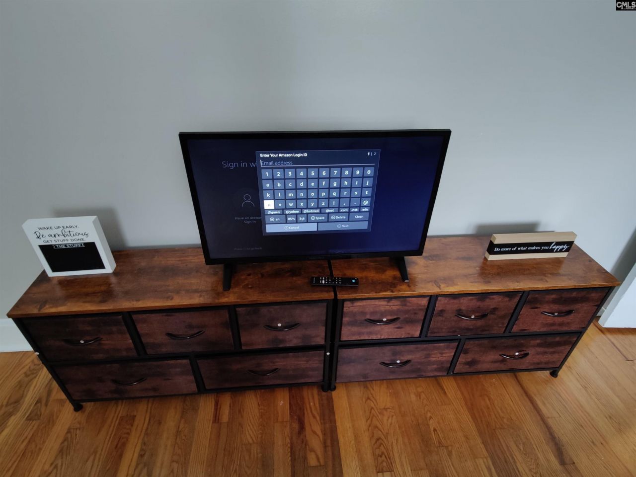 311 S Ott Road Photo 26