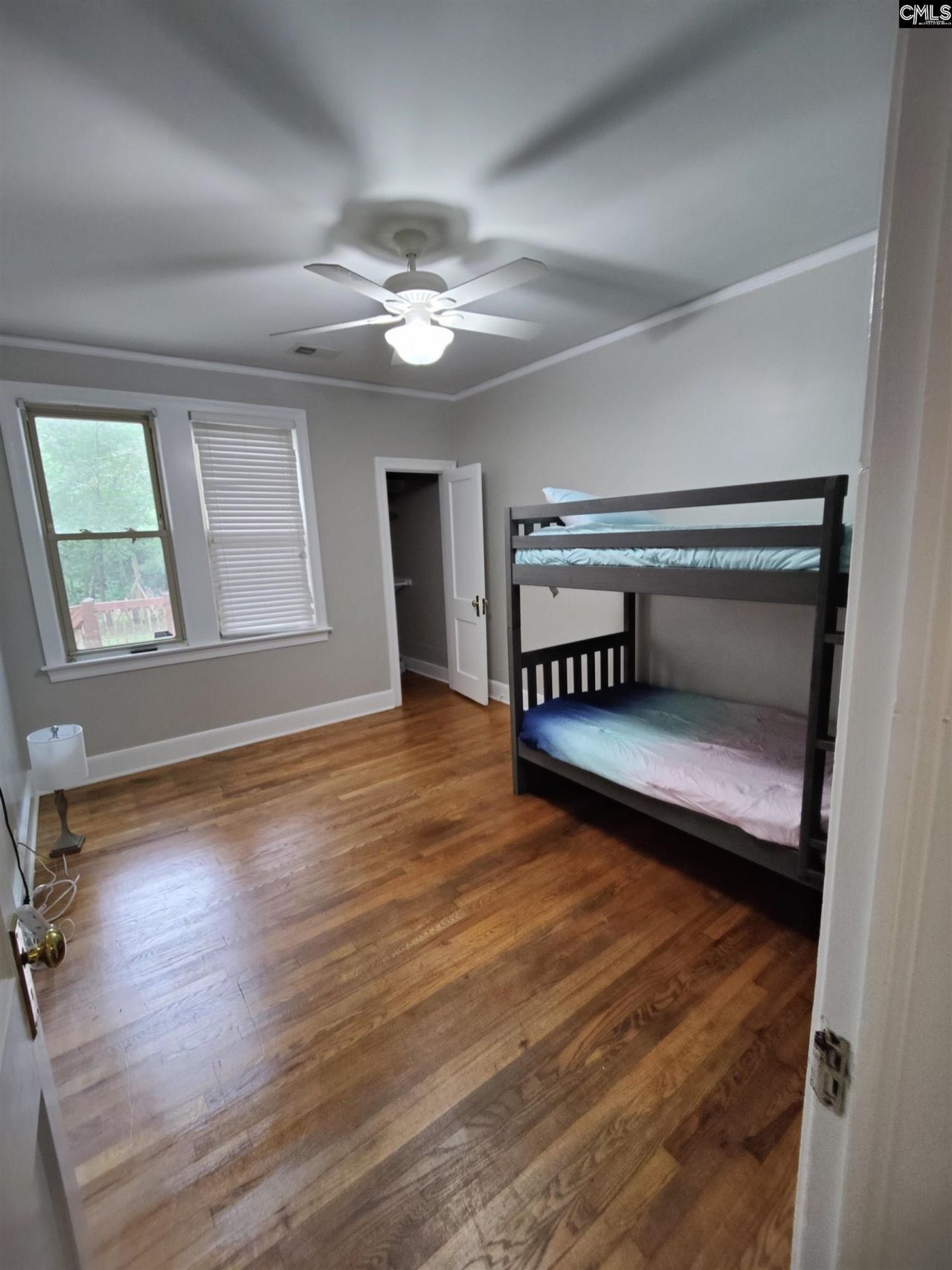 311 S Ott Road Photo 27