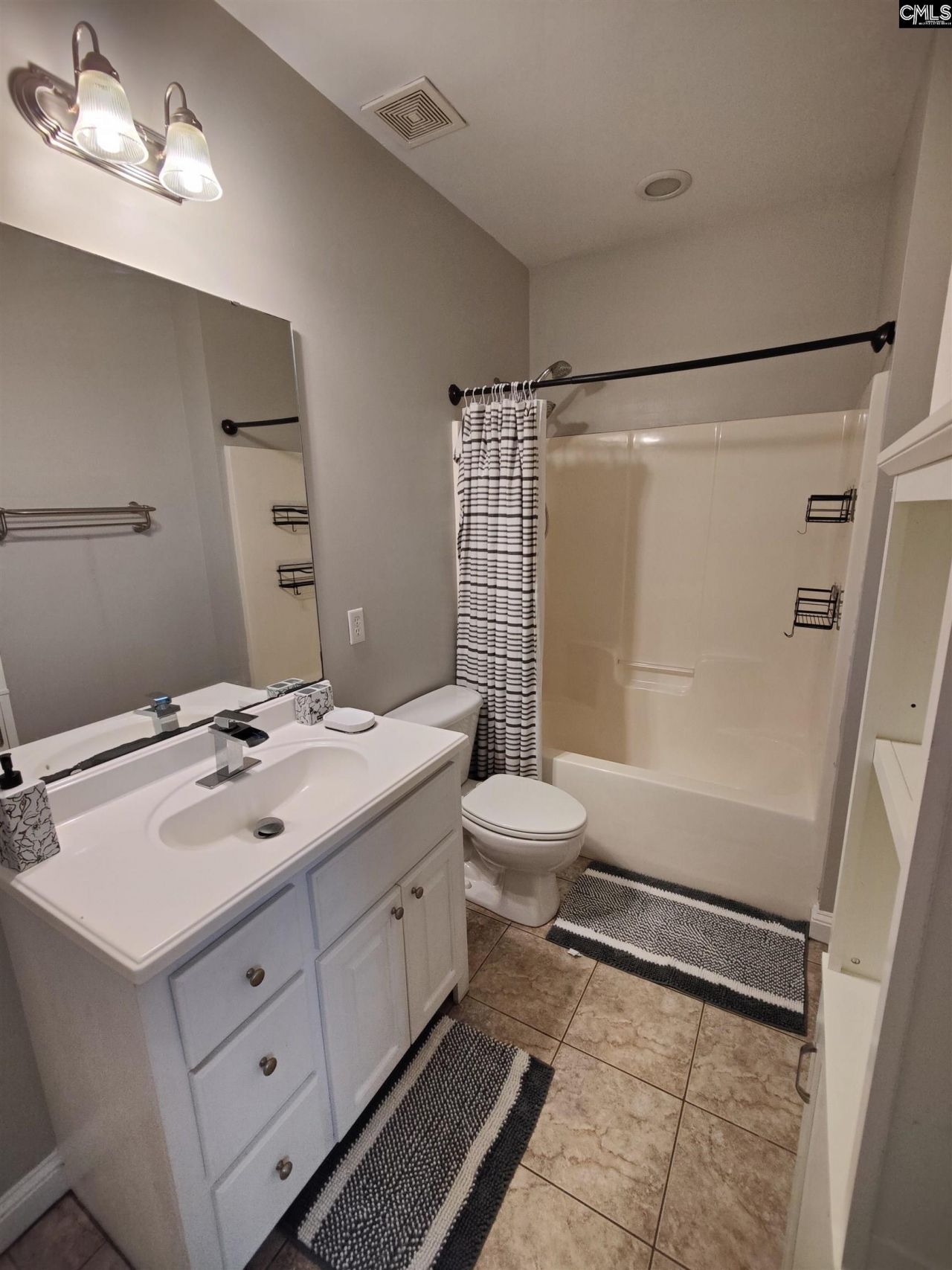 311 S Ott Road Photo 28