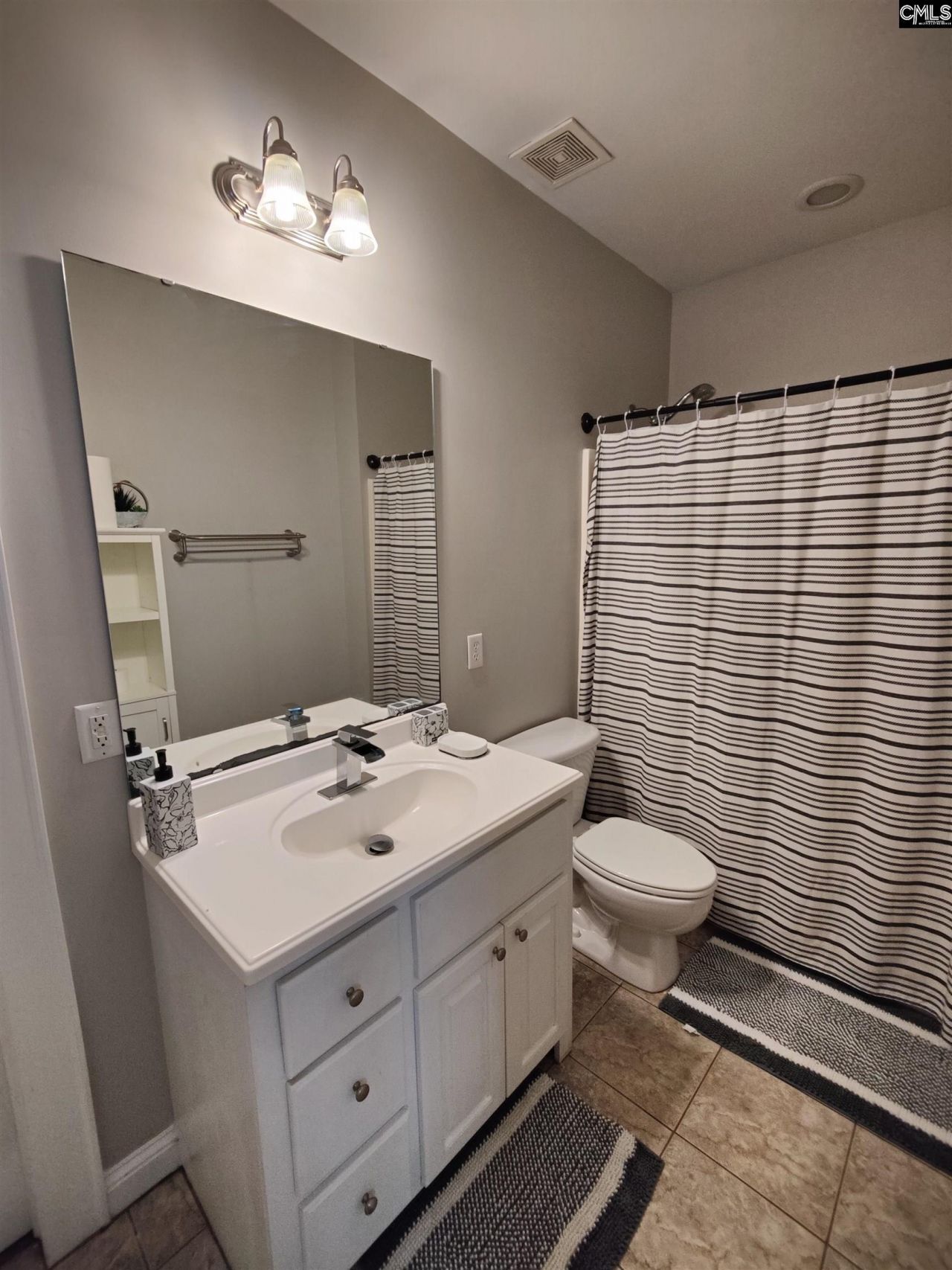 311 S Ott Road Photo 29