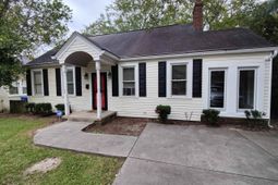 311 S Ott Road photo 4