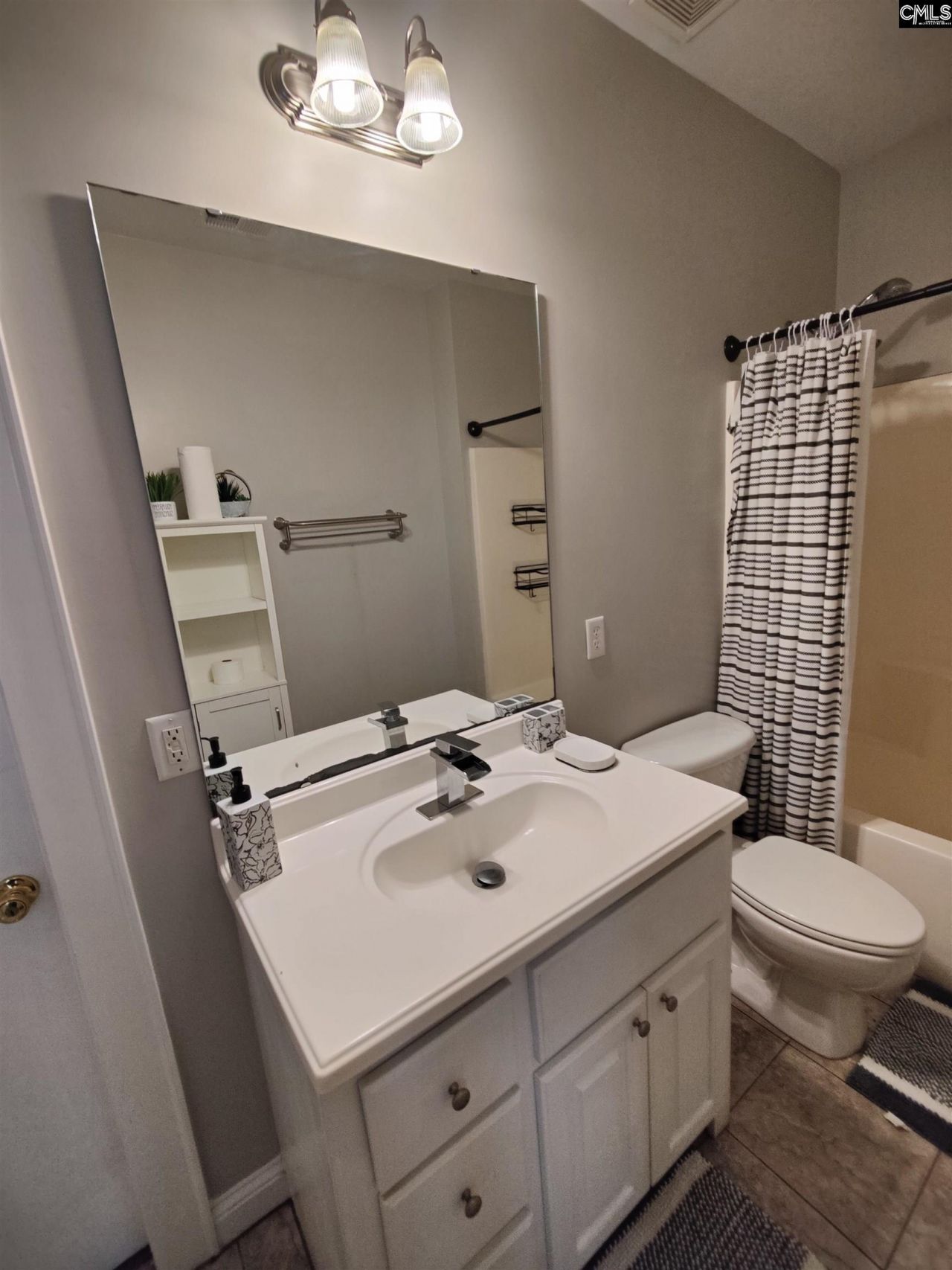 311 S Ott Road Photo 30