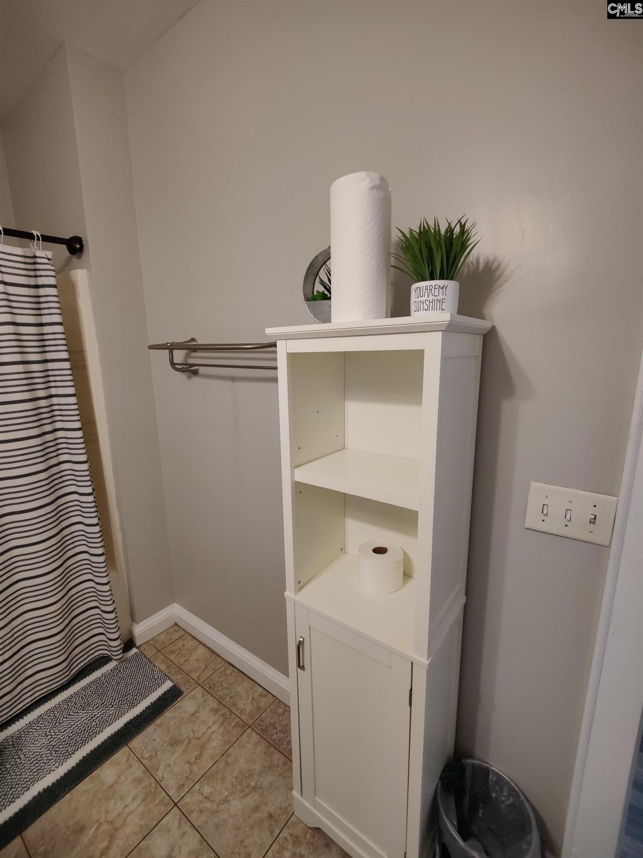 311 S Ott Road Photo 31