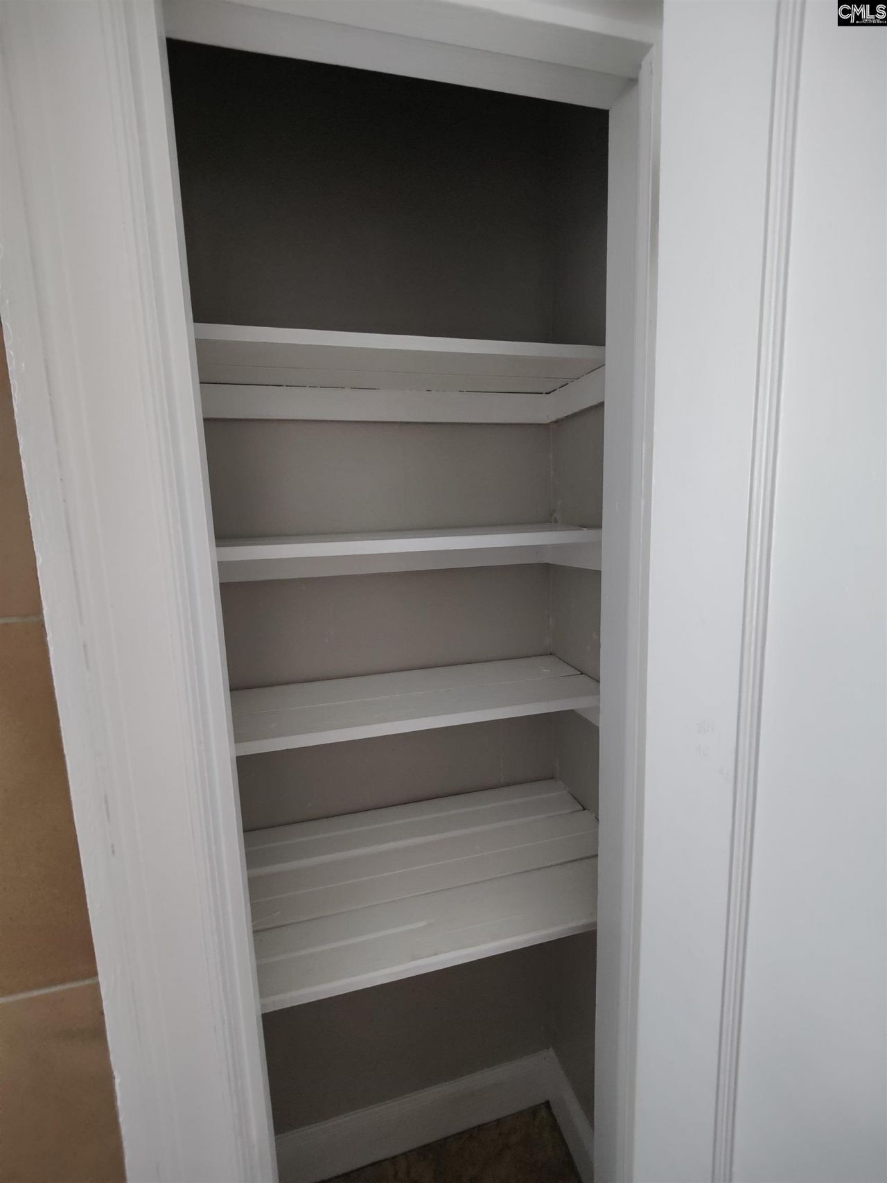 311 S Ott Road Photo 32