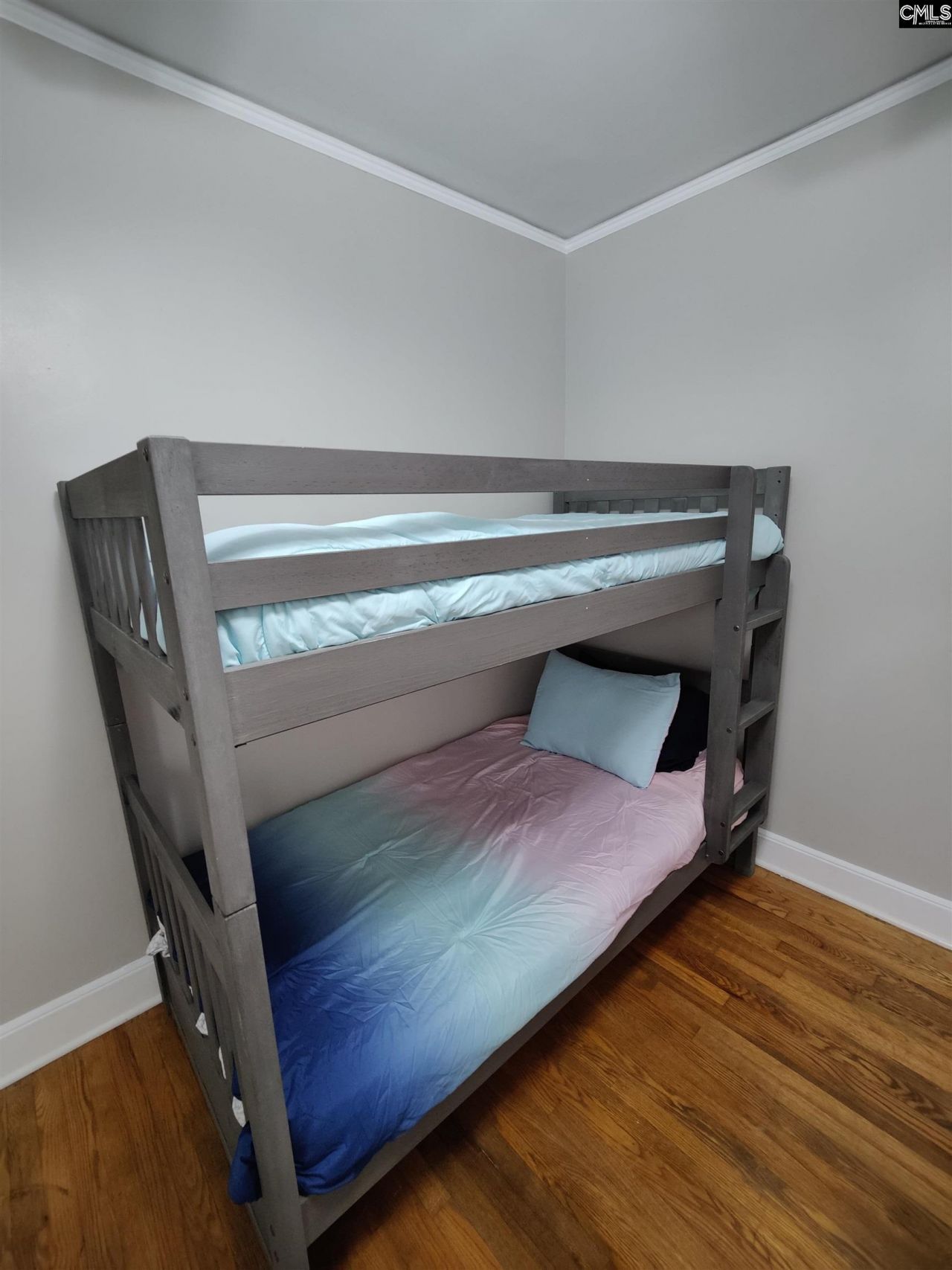 311 S Ott Road Photo 33