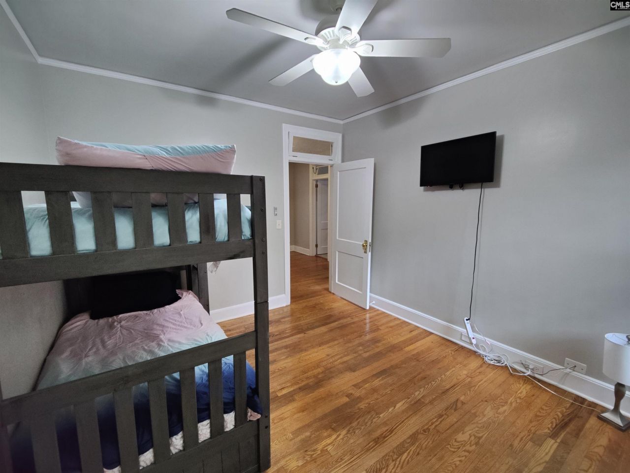 311 S Ott Road Photo 34