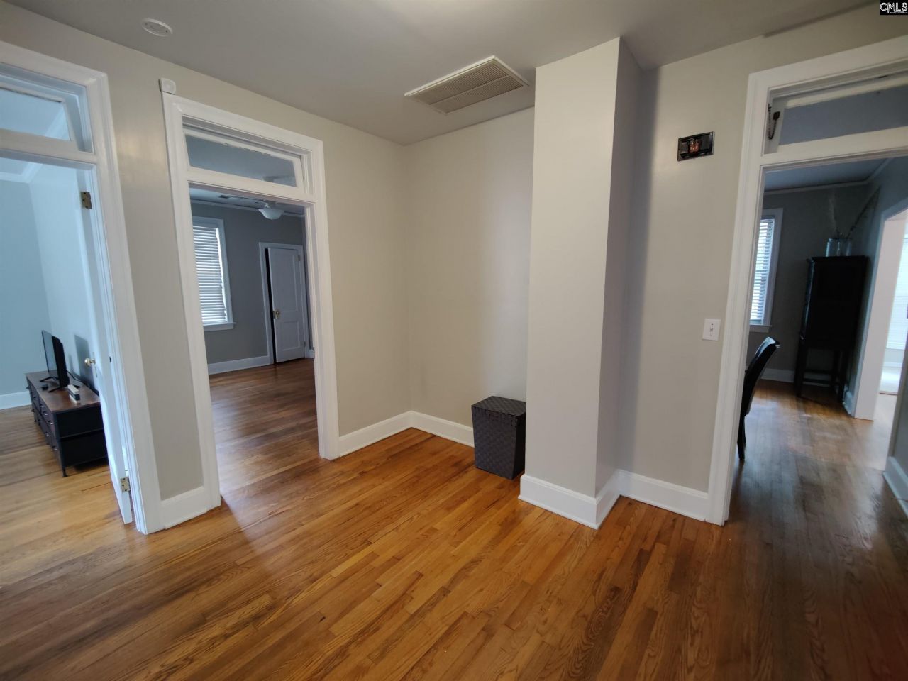 311 S Ott Road Photo 35