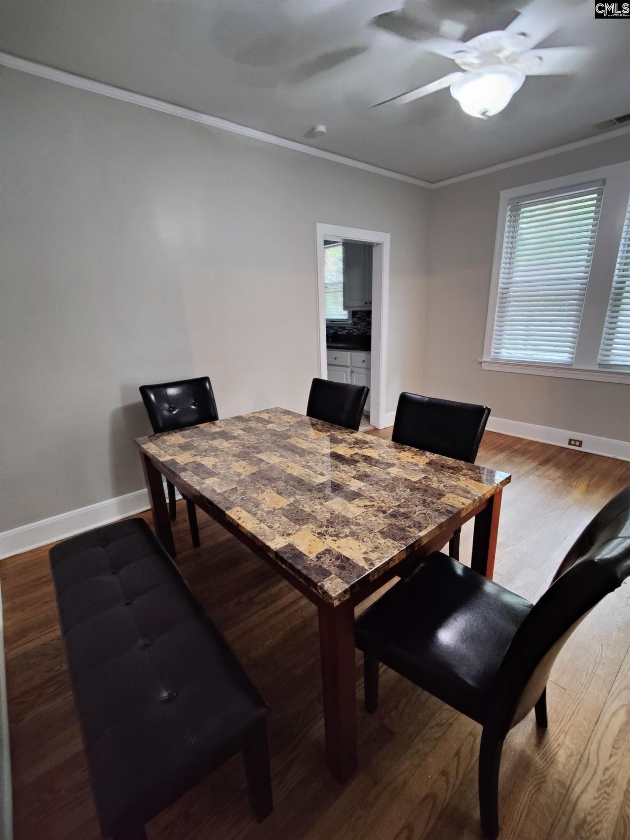 311 S Ott Road Photo 36