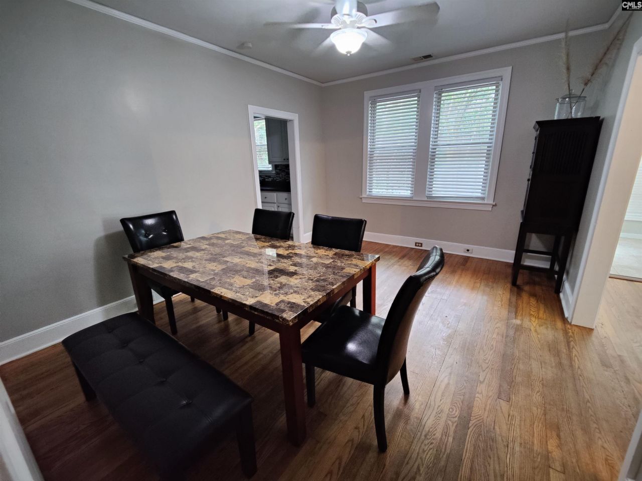 311 S Ott Road Photo 37