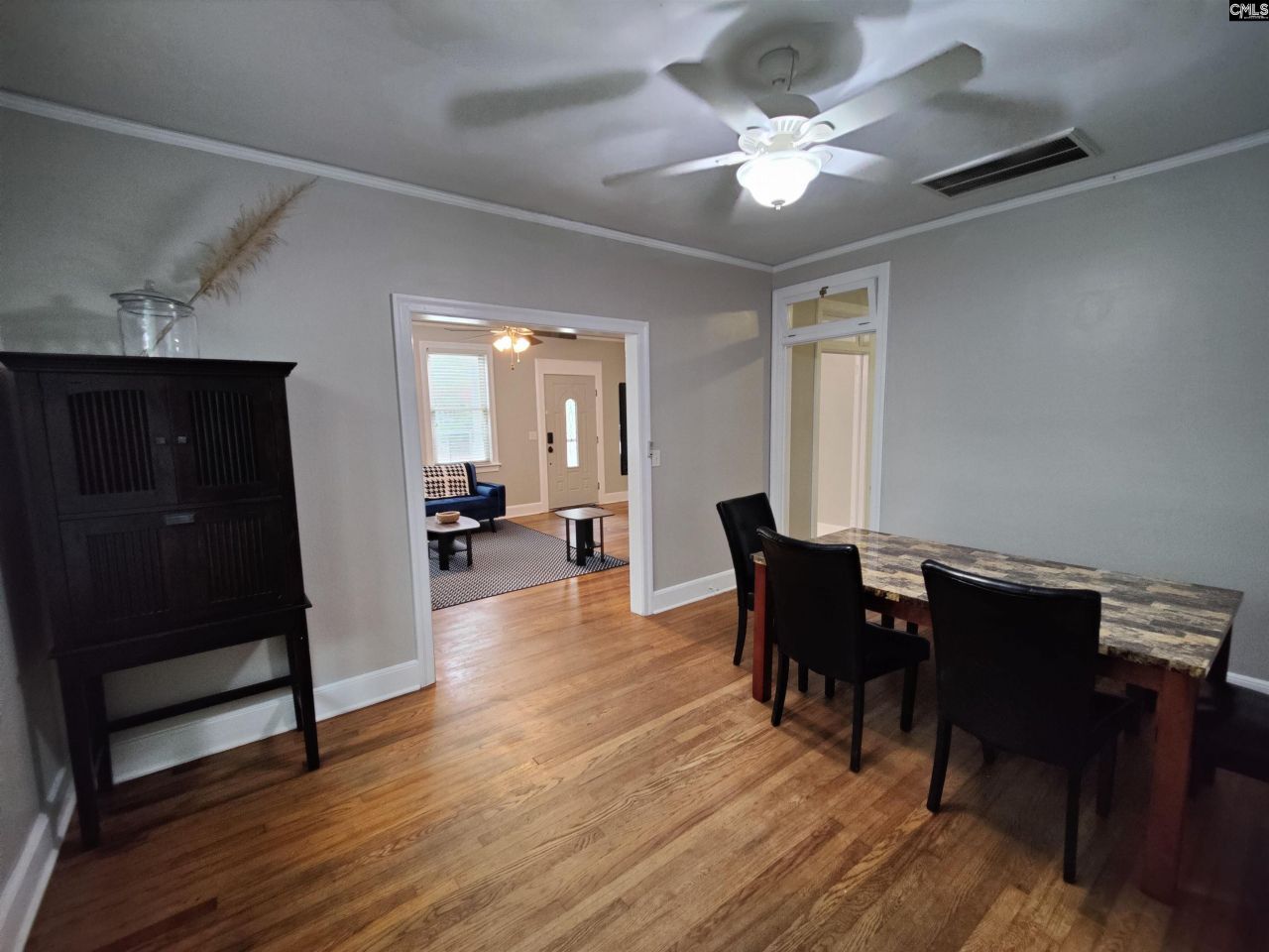 311 S Ott Road Photo 38