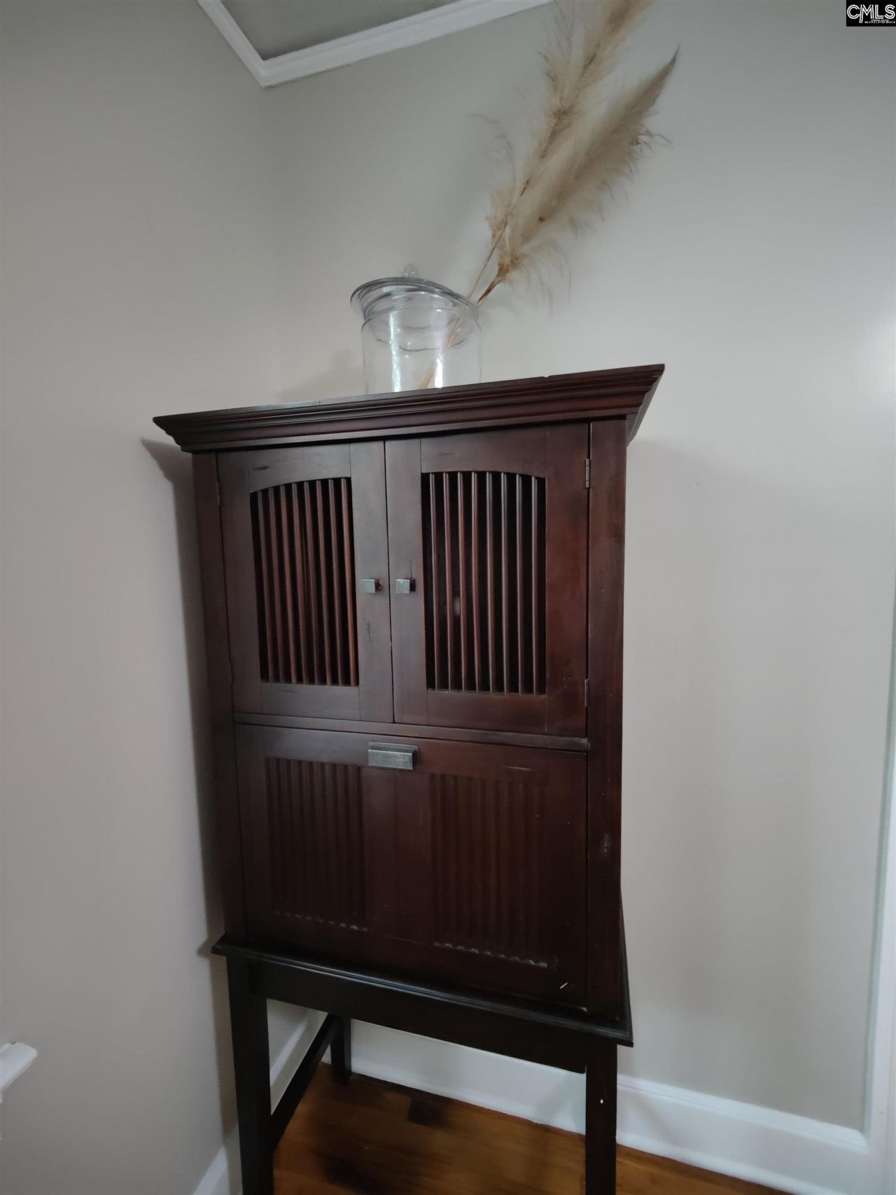 311 S Ott Road Photo 39