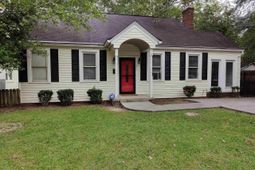 311 S Ott Road photo 4