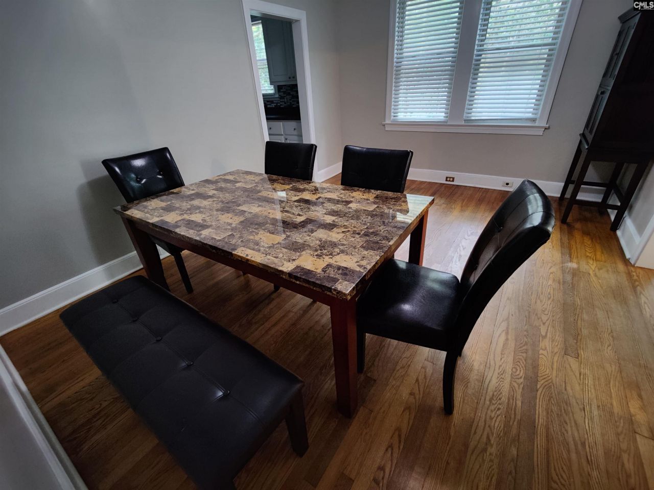 311 S Ott Road Photo 40