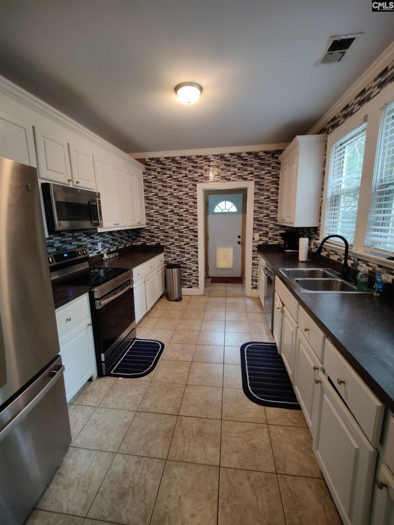 311 S Ott Road Photo 41