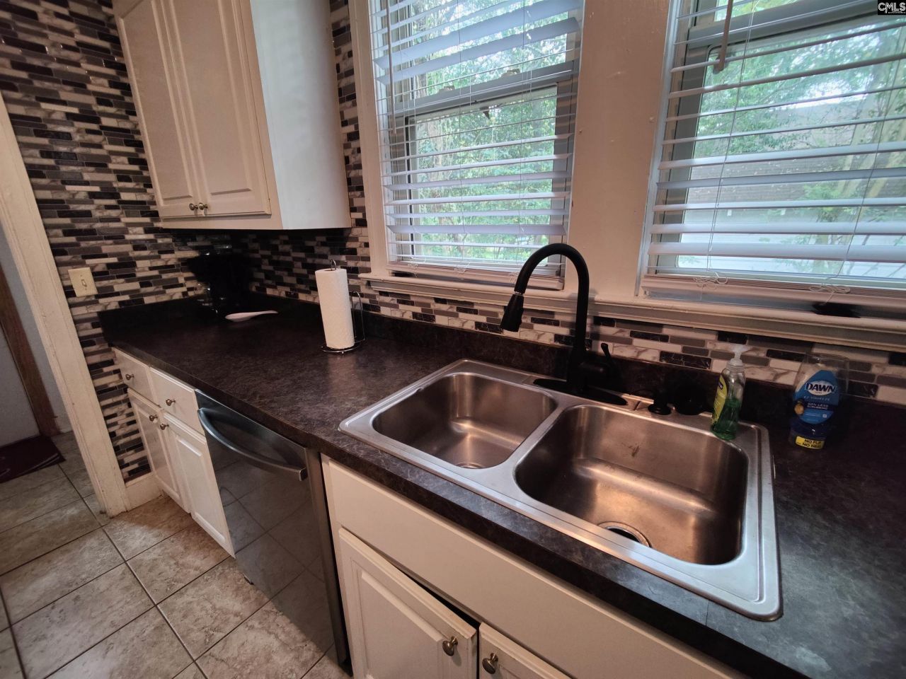 311 S Ott Road Photo 42