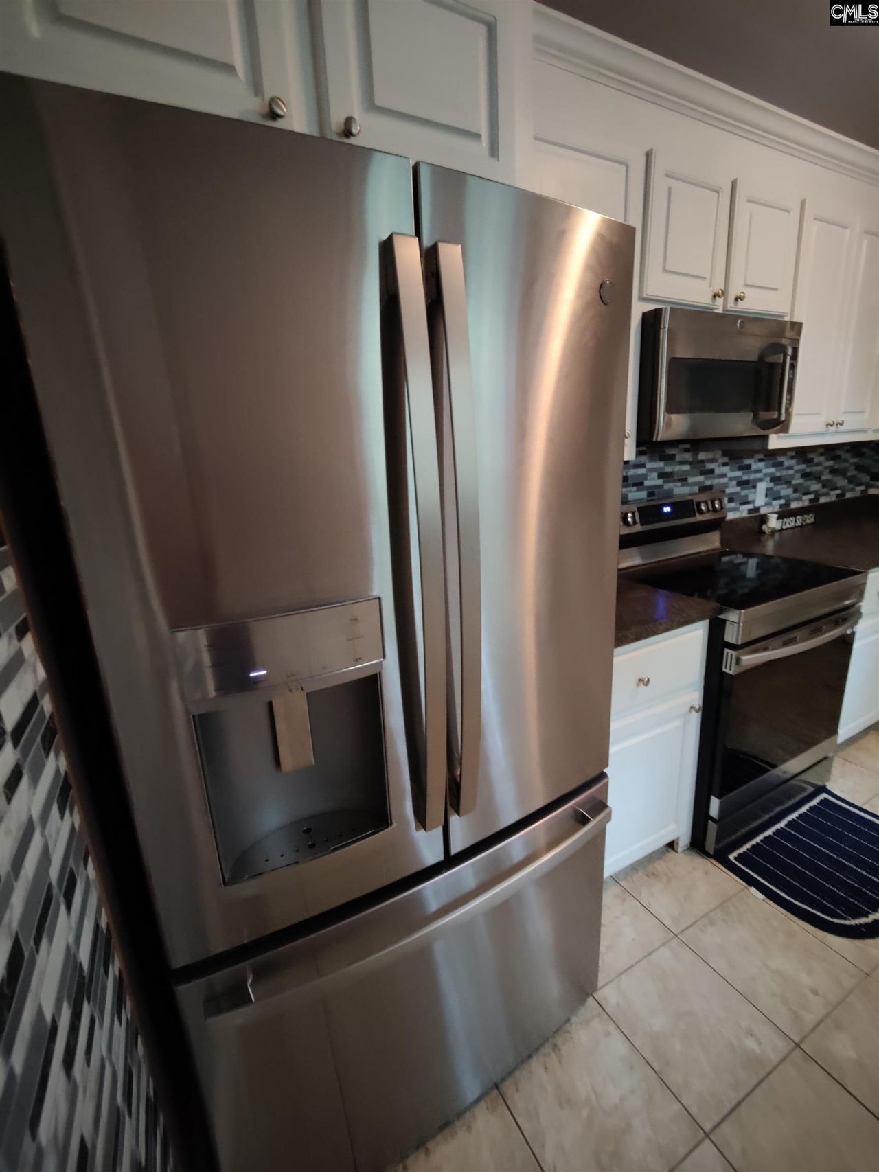 311 S Ott Road Photo 43