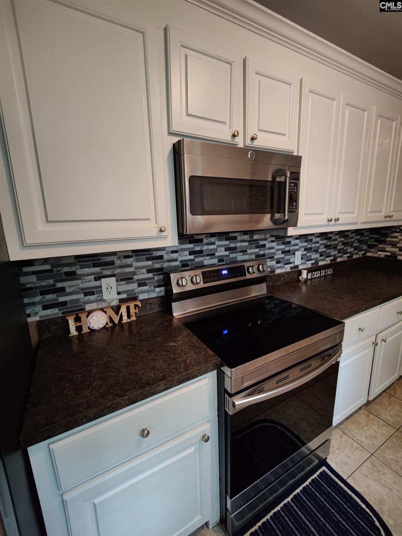 311 S Ott Road Photo 44