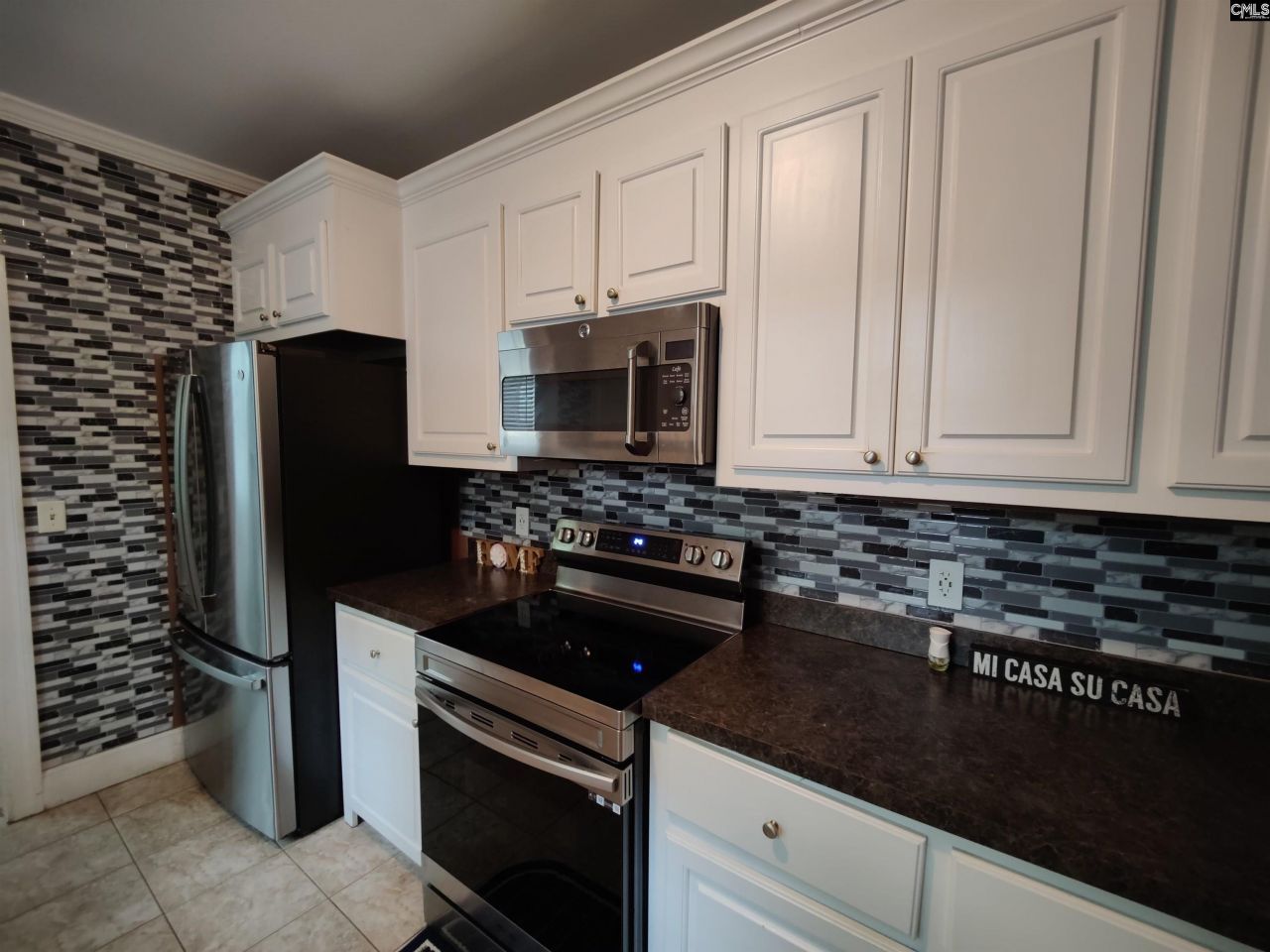 311 S Ott Road Photo 45