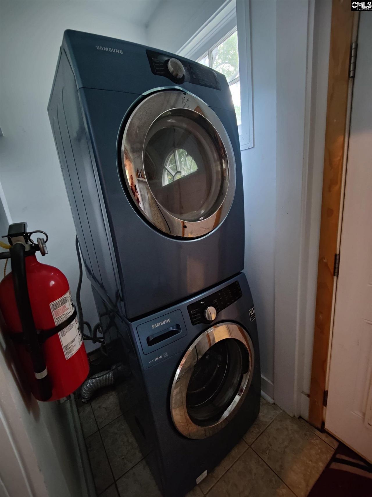 311 S Ott Road Photo 46