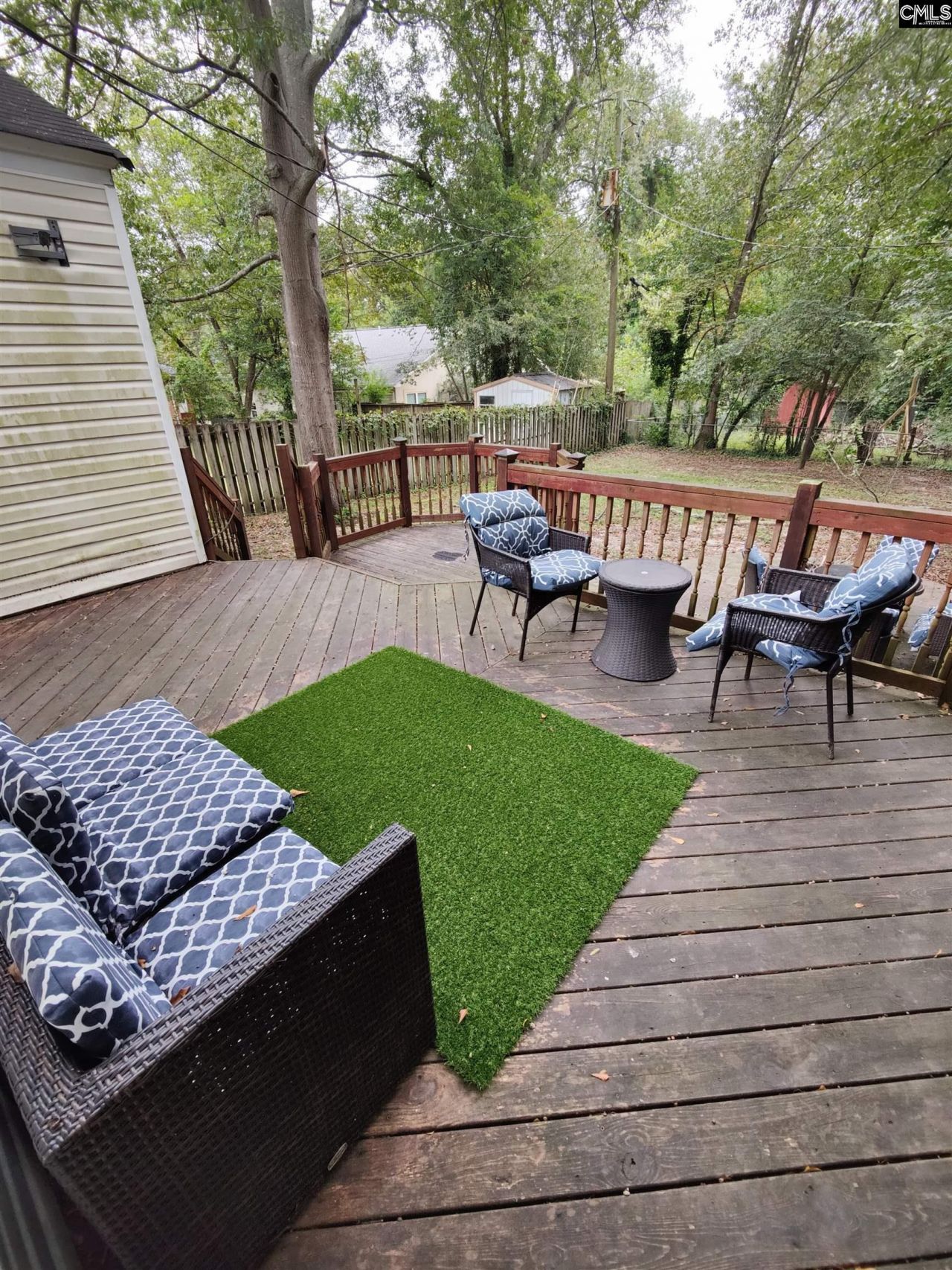 311 S Ott Road Photo 47