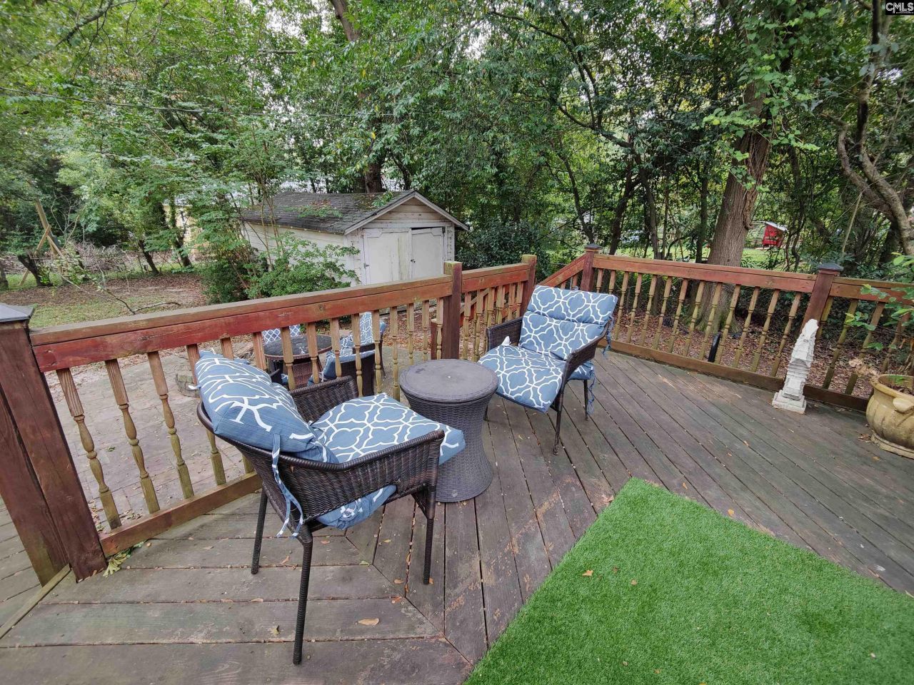 311 S Ott Road Photo 48