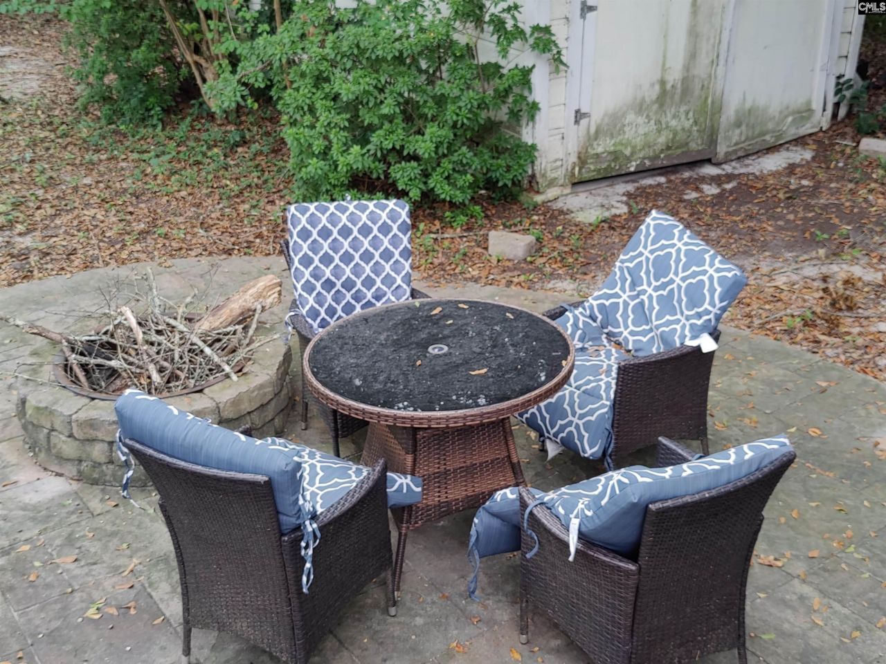 311 S Ott Road Photo 49