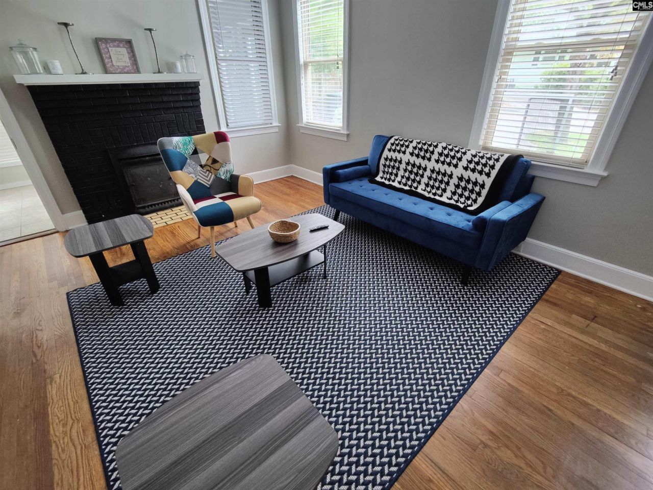 311 S Ott Road Photo 5