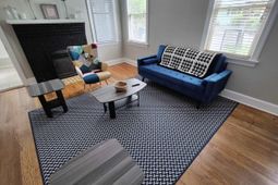 311 S Ott Road photo 4