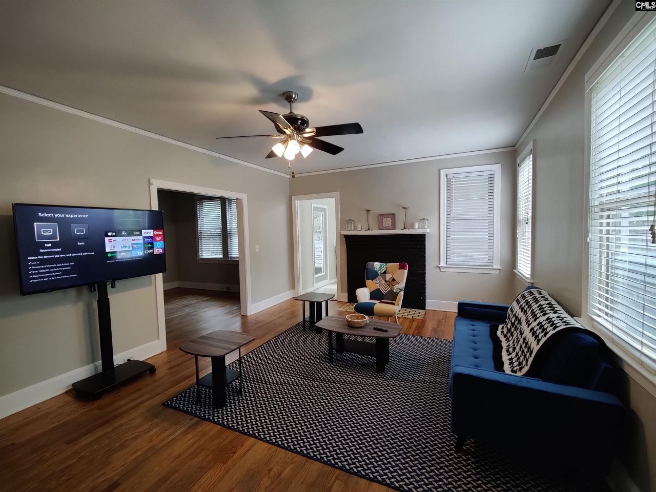 311 S Ott Road Photo 6