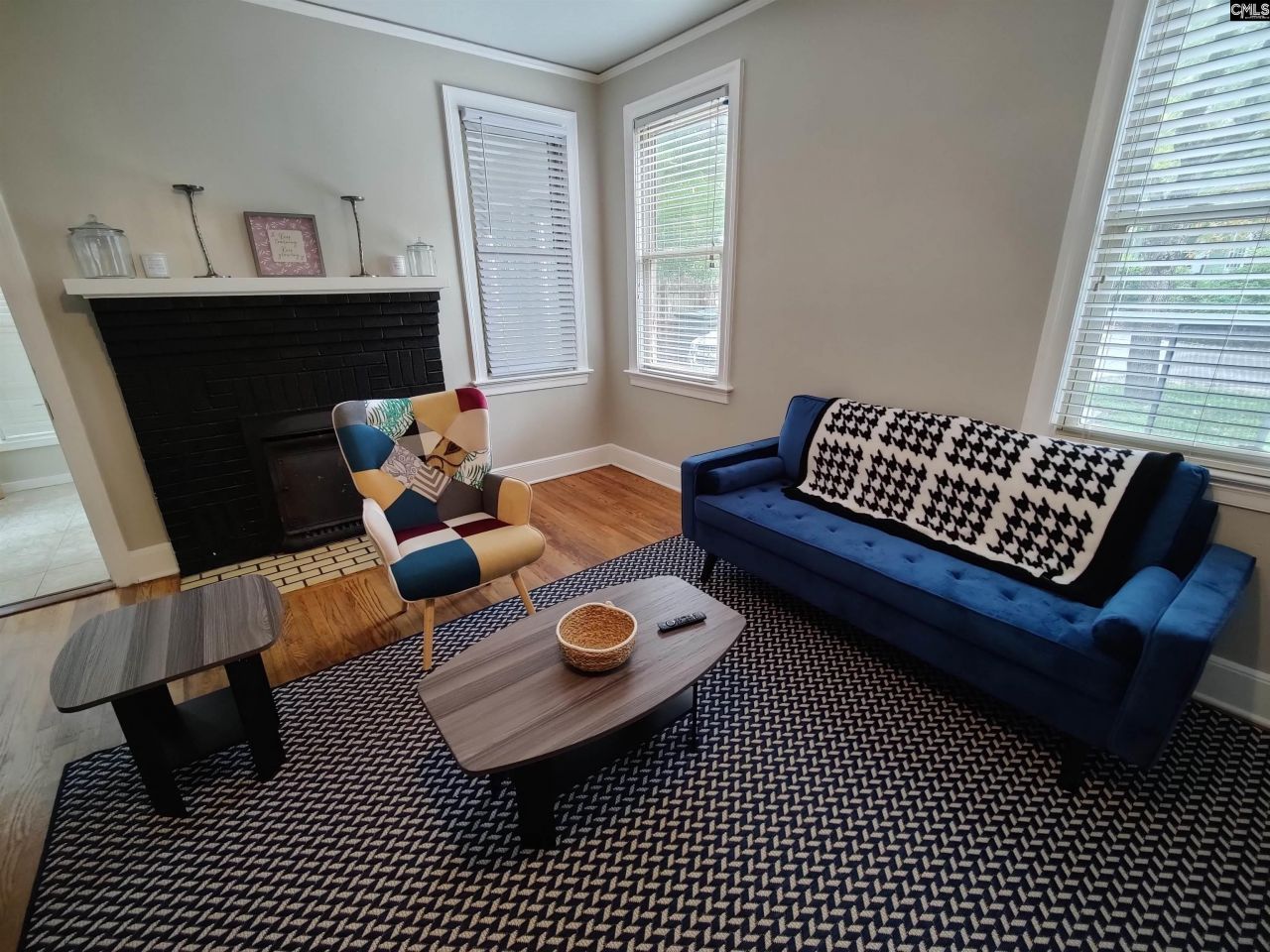 311 S Ott Road Photo 7