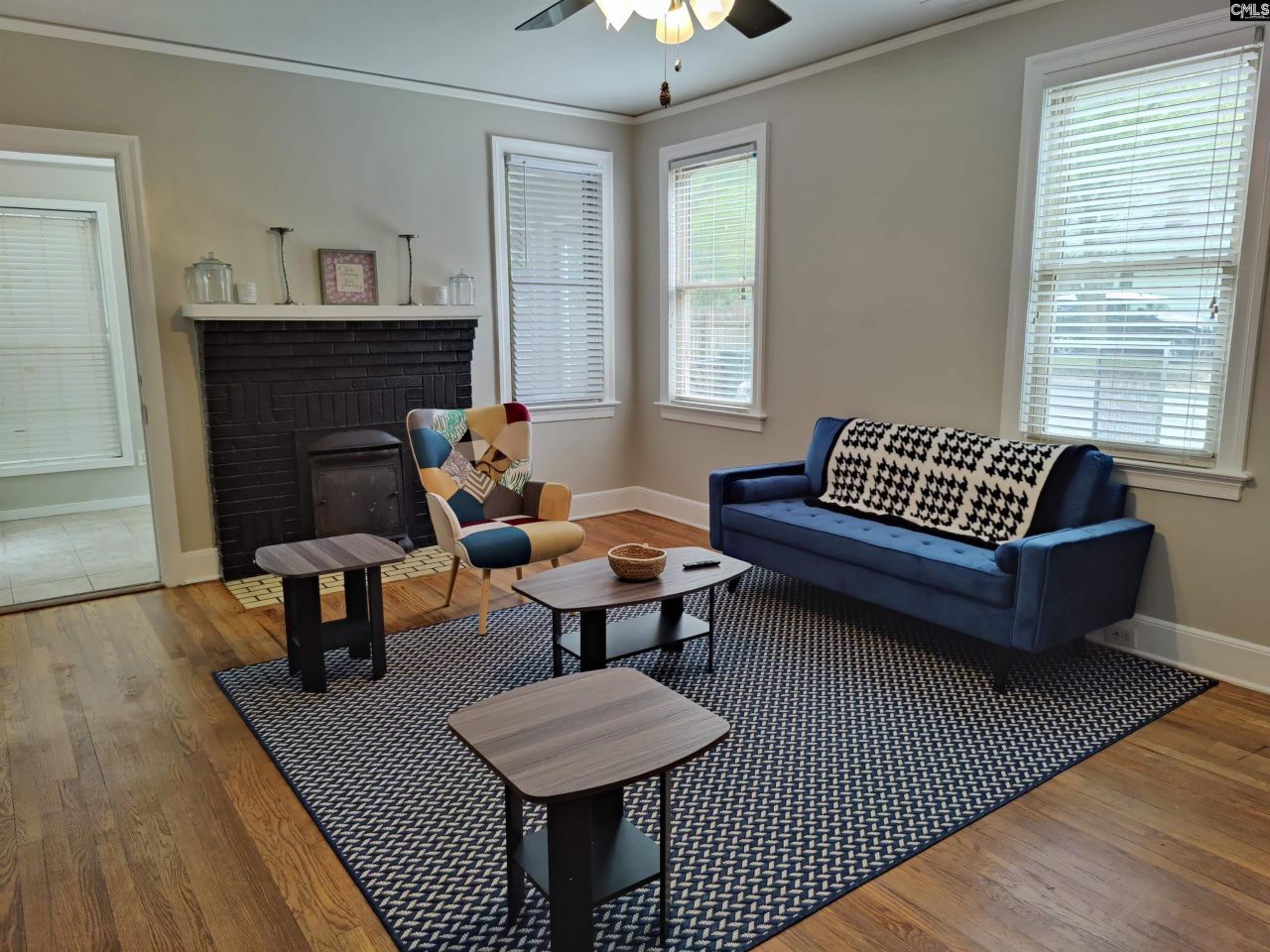 311 S Ott Road Photo 8