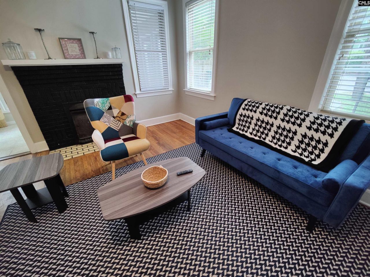 311 S Ott Road Photo 9