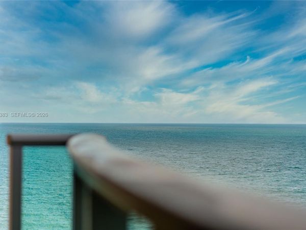 2501 S Ocean Dr, Unit 1617, Hollywood, FL 33019