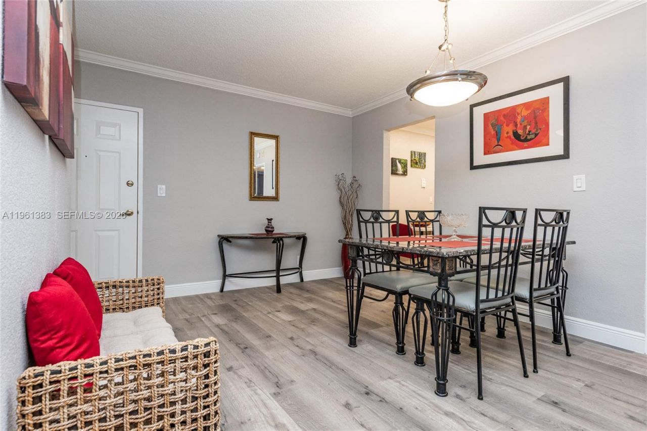 2501 S Ocean Dr, Unit 1617, Hollywood, FL 33019 Photo